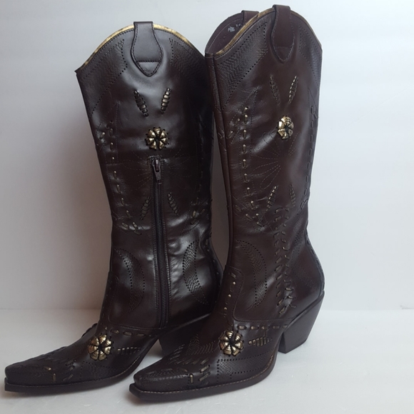 COPY - BCBG Girls - Picture 2 of 8